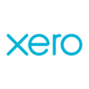 xero logo