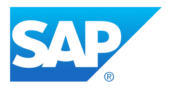 SAP Logo