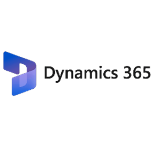 ms dynamics