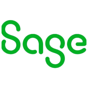 sage